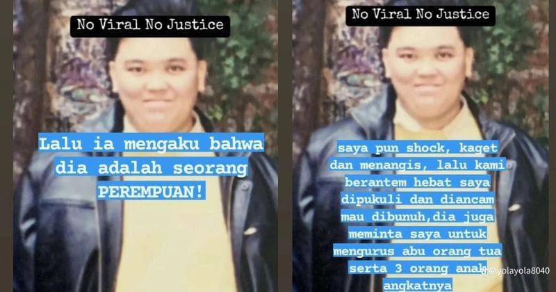 Tiktok.com/@yolayola8040